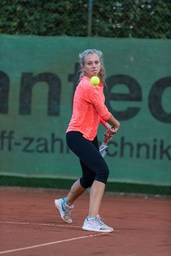 Bild 673 - Lilienthal Open